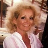 Betty Pace