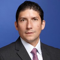 Diego Bastidas