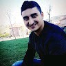 Mustafa Karal