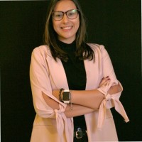 Juliana Mariano
