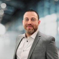 Daniel Boluarte
