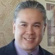Jerome Bulosan