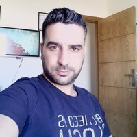 hani sadi