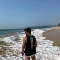 Prateek Sharma