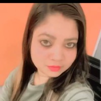 Vineeta Yadav