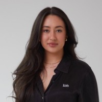 Alyssa Cooper