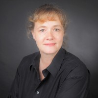 Simone Jacob