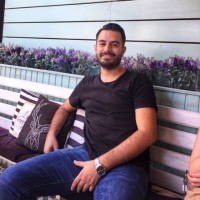 Fatih Atış