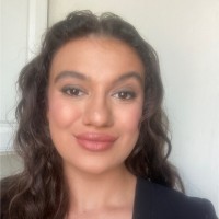 Rachel Khan