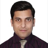 Saurabh Khare