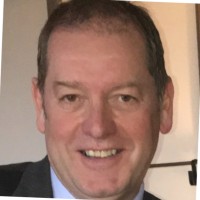 Mark Rawson