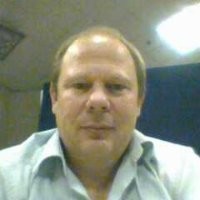 Schalk Olivier