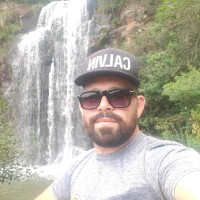 Edson Dantas