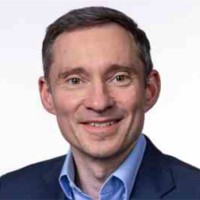 Steven Chance