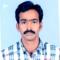 Bharani Kumar