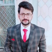 Luqman Muhammad