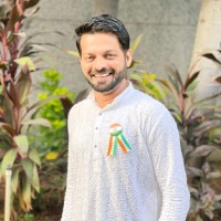 Amit Nandgaonkar