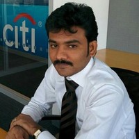 udhaya paramu