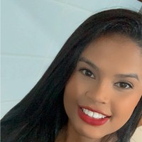 Jessica Costa Silva Antunes