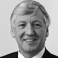 Paul Wyse