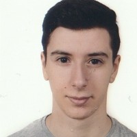 Álvaro Velasco Fernández