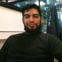Carlos Rodriguez