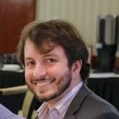 Aaron Cincinatus