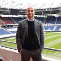 Fabio Morena