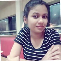 Awantika Sharma