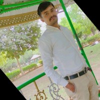 Kishan Chavda