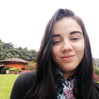 Deise Macena