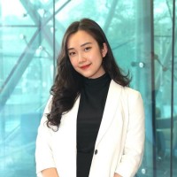 Pham Van Anh