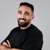 Kirolos Abdel Misseh