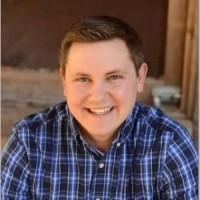 Kevin Buynak