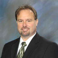 David Secrest
