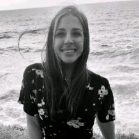 Sarah Allam