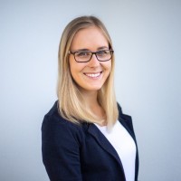 Jasmin Potyka