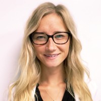 Madeline Walkner