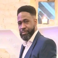 Leon Wallace