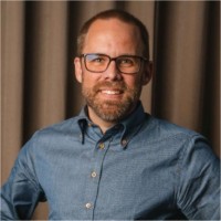 Andreas Rosengren