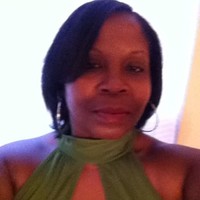 Marcia Leslie