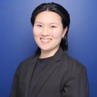 Rebecca Zhai