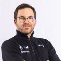 Christoph Knollmüller