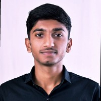 Sohel Attar
