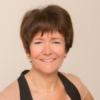 Elaine Slater
