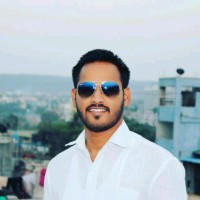 Pradip Raskar