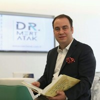 Mert Atak