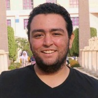 Mohamed Hisham