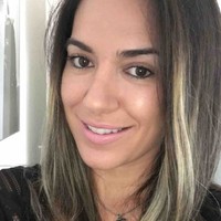Eliza Silva Cpa