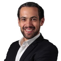 Marc Pitrakian